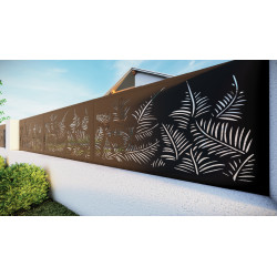 Plech vzor 9007, 1000x2000x2mm, bez povrchovej úpravy Plech vzor 9007, 1000x2000x2mm, bez povrchovej úpravy